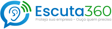 Escuta360